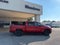 2027 RAM 1500 Express