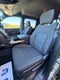 2027 RAM 1500 Express