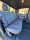 2027 RAM 1500 Express