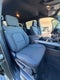 2027 RAM 1500 Express