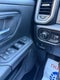 2027 RAM 1500 Express
