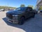2027 RAM 1500 Express
