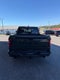 2027 RAM 1500 Express
