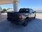 2027 RAM 1500 Express