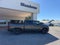 2027 RAM 1500 Express