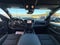 2027 RAM 1500 Express