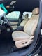 2016 Ford Explorer Base