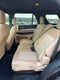 2016 Ford Explorer Base
