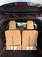 2016 Ford Explorer Base