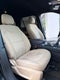 2016 Ford Explorer Base