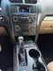 2016 Ford Explorer Base
