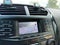 2016 Ford Explorer Base