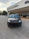 2016 Ford Explorer Base