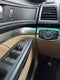 2016 Ford Explorer Base