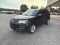 2016 Ford Explorer Base