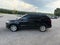 2016 Ford Explorer Base