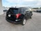 2016 Ford Explorer Base