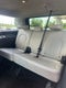 2018 Ford Expedition Platinum