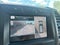 2018 Ford Expedition Platinum