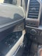 2018 Ford Expedition Platinum