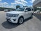 2018 Ford Expedition Platinum