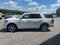 2018 Ford Expedition Platinum