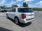 2018 Ford Expedition Platinum