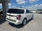 2018 Ford Expedition Platinum