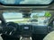 2018 Ford Expedition Platinum