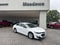 2024 Chevrolet Malibu LS 1FL
