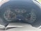 2024 Chevrolet Malibu LS 1FL