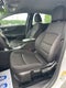 2024 Chevrolet Malibu LS 1FL