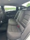 2024 Chevrolet Malibu LS 1FL