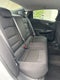2024 Chevrolet Malibu LS 1FL