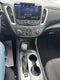 2024 Chevrolet Malibu LS 1FL