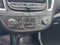2024 Chevrolet Malibu LS 1FL