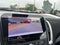 2024 Chevrolet Malibu LS 1FL