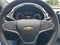 2024 Chevrolet Malibu LS 1FL