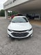 2024 Chevrolet Malibu LS 1FL