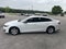 2024 Chevrolet Malibu LS 1FL
