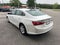2024 Chevrolet Malibu LS 1FL