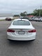 2024 Chevrolet Malibu LS 1FL