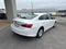 2024 Chevrolet Malibu LS 1FL