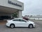 2024 Chevrolet Malibu LS 1FL