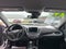 2024 Chevrolet Malibu LS 1FL