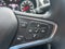 2024 Chevrolet Malibu LS 1FL