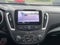 2024 Chevrolet Malibu LS 1FL