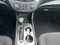 2024 Chevrolet Malibu LS 1FL