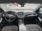 2024 Chevrolet Malibu LS 1FL