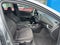 2024 Chevrolet Malibu LS 1FL